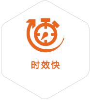 开发区到保加利亚物流公司