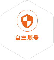 开发区到保加利亚国际快递